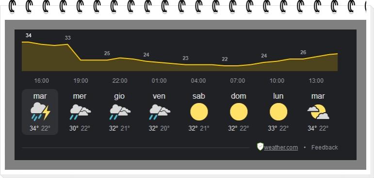 Name:  met.jpg
Views: 127
Size:  34.5 KB