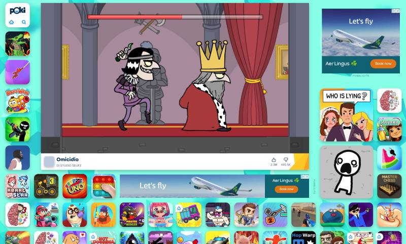 Name:  Murder.jpg
Views: 93
Size:  72.4 KB