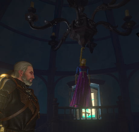 Name:  aQ94V6d_460s.jpg
Views: 229
Size:  18.0 KB