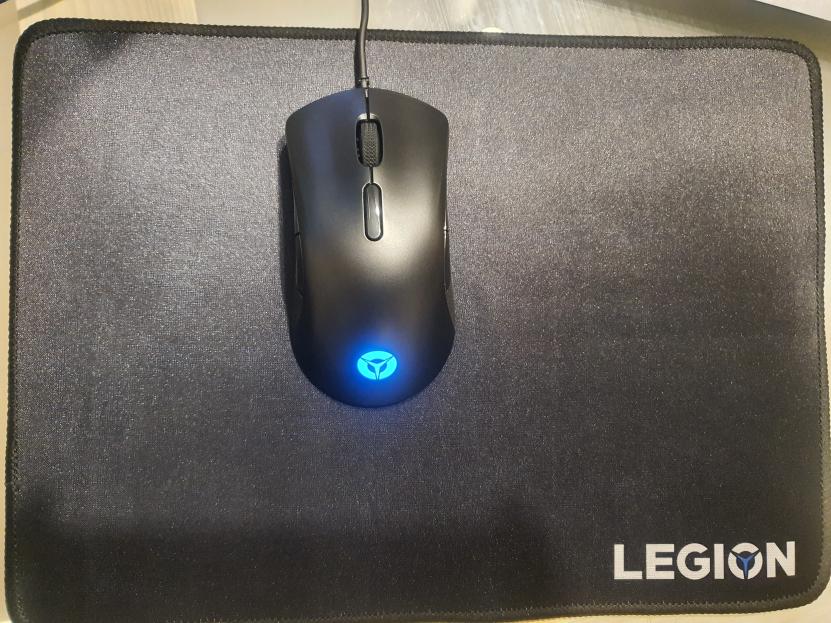 Name:  20220726_224918.jpg
Views: 42
Size:  96.8 KB