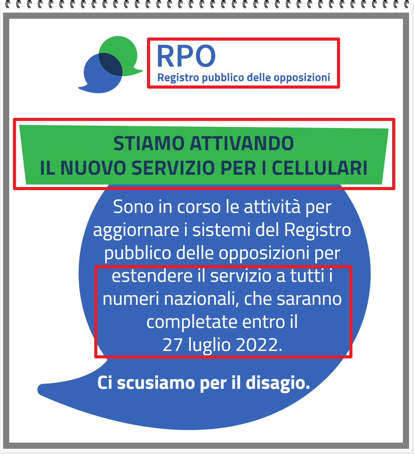 Name:  registro.gif
Views: 125
Size:  98.4 KB