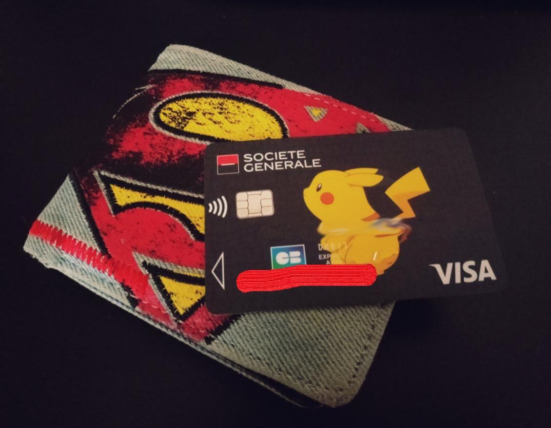 Name:  38461445_10155894198169624_5702558319487483904_o.jpg
Views: 104
Size:  81.7 KB