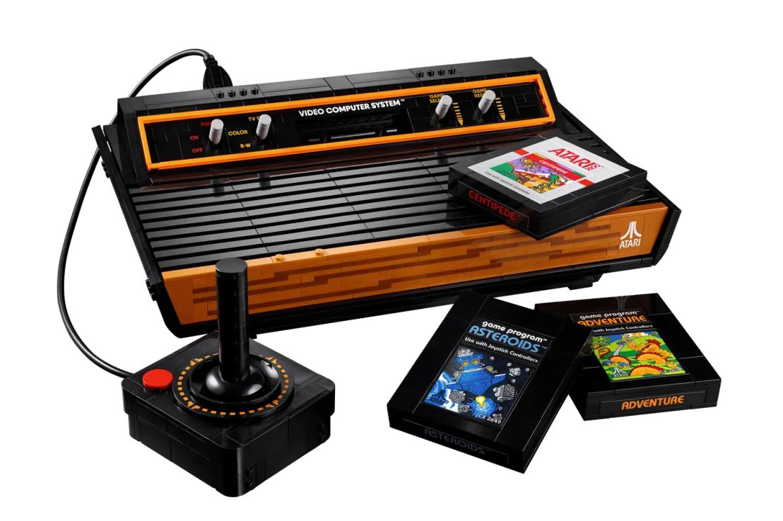 Name:  Screenshot 2022-07-26 130207.jpg
Views: 45
Size:  89.7 KB