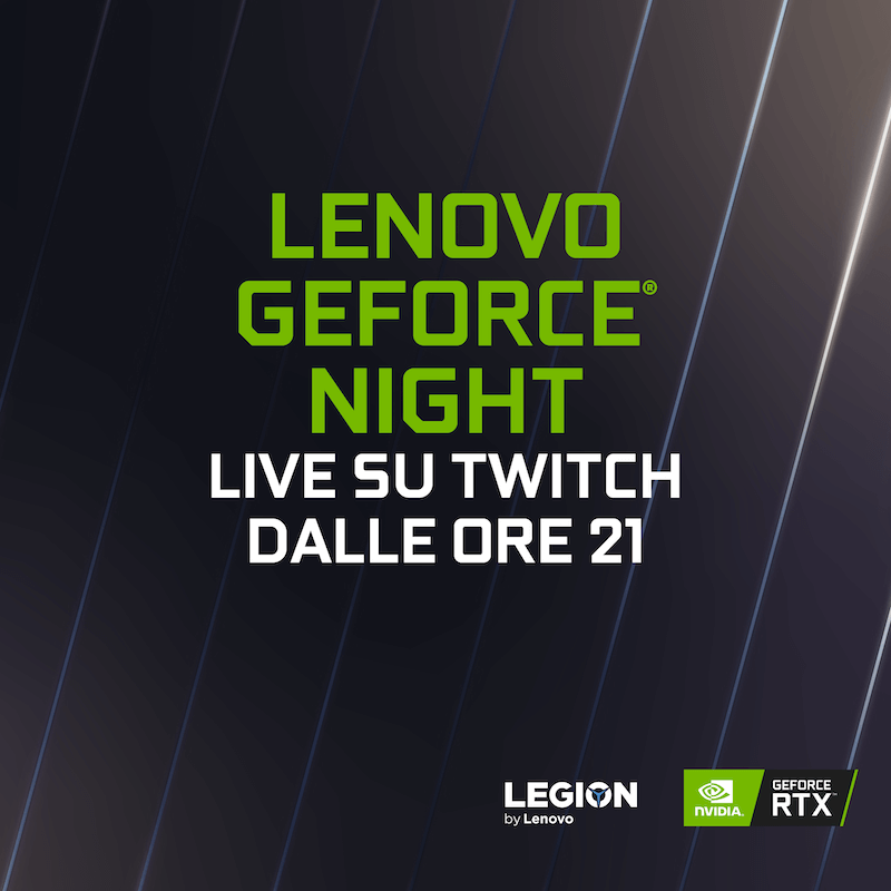 Name:  teaser 2.png
Views: 566
Size:  83.9 KB