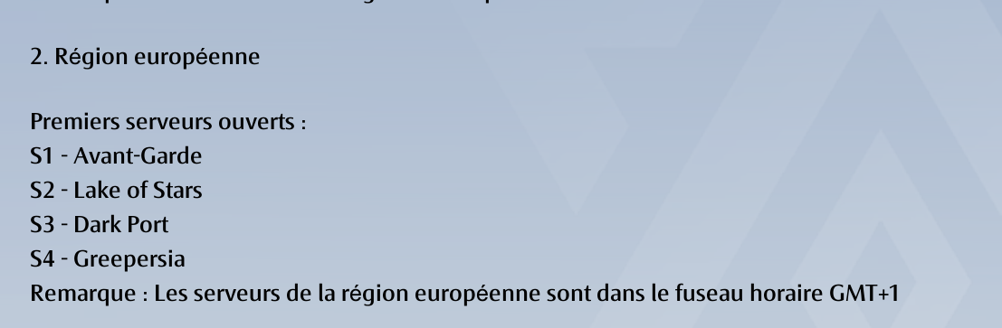 Name:  unknown.png
Views: 76
Size:  78.1 KB