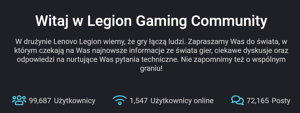 Name:  Screenshot 2022-07-28 094101.png
Views: 61
Size:  67.5 KB