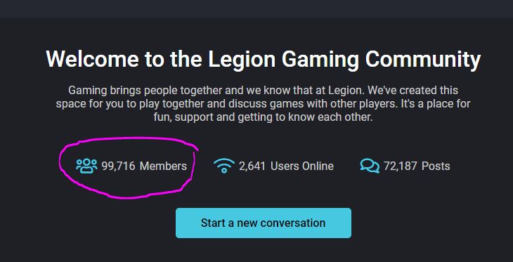 Name:  Almost100K.JPG
Views: 95
Size:  41.5 KB