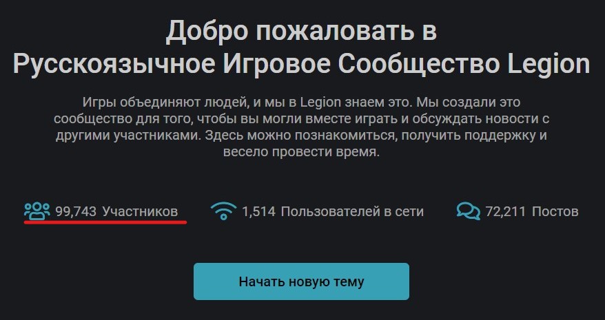 Name:  members2.jpg
Views: 41
Size:  68.3 KB