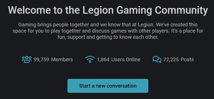 Name:  members 3.jpg
Views: 85
Size:  54.3 KB