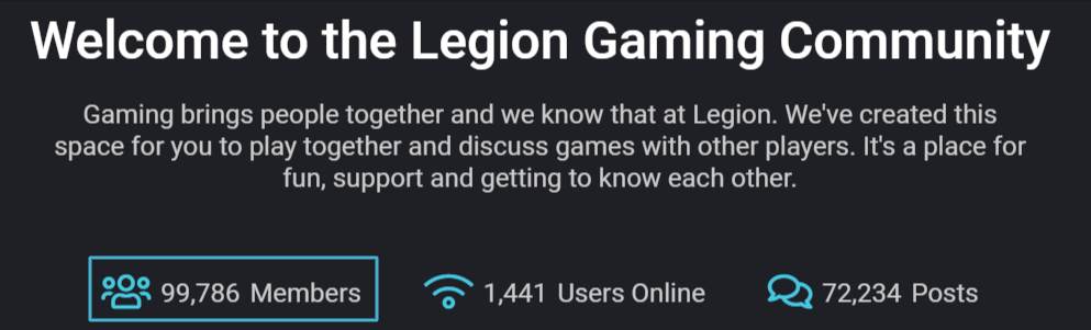 Name:  100-members.png
Views: 79
Size:  77.6 KB