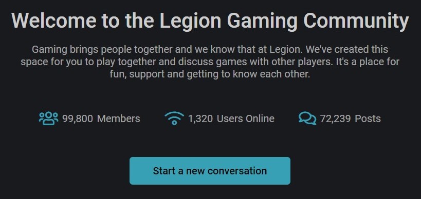 Name:  members 5.jpg
Views: 62
Size:  50.0 KB