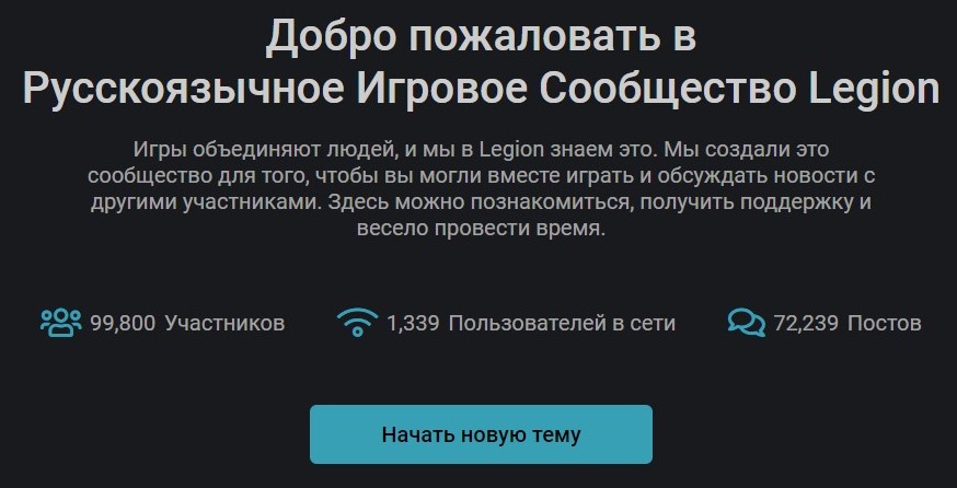 Name:  members 4.jpg
Views: 29
Size:  65.2 KB