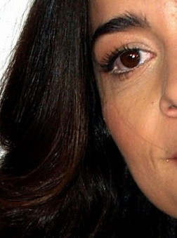 Name:  Screenshot 2022-07-28 121649.jpg
Views: 117
Size:  20.9 KB