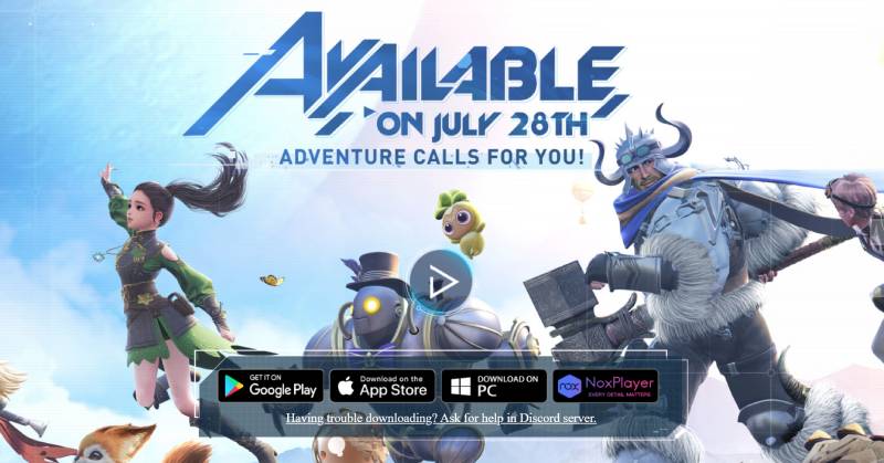 Name:  Noah's Heart.jpg
Views: 67
Size:  50.2 KB