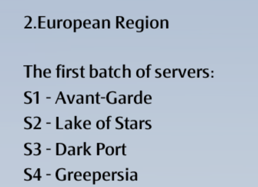 Name:  servers.png
Views: 64
Size:  55.1 KB