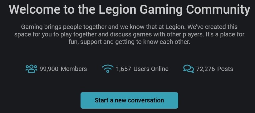 Name:  members 6.jpg
Views: 59
Size:  51.4 KB