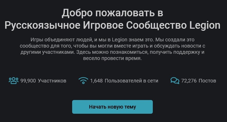 Name:  members 7.jpg
Views: 26
Size:  60.8 KB