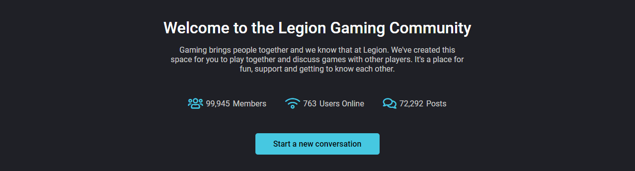 Name:  lenovo users.png
Views: 106
Size:  26.2 KB