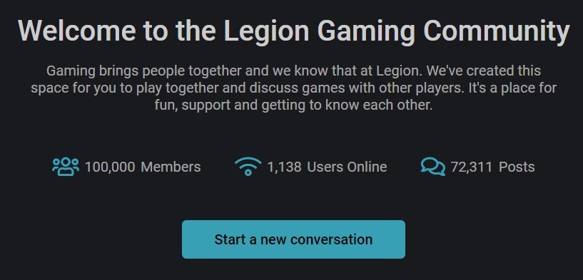 Name:  members eng.jpg
Views: 69
Size:  56.3 KB