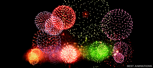 Name:  671801409ba-awesome-coloful-fireworks-animated-gif-image-3.gif
Views: 114
Size:  973.6 KB
