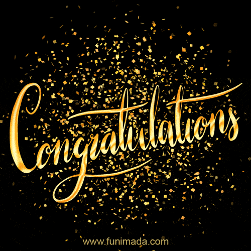 Name:  ezgif.com-gif-maker (1).gif
Views: 81
Size:  878.3 KB