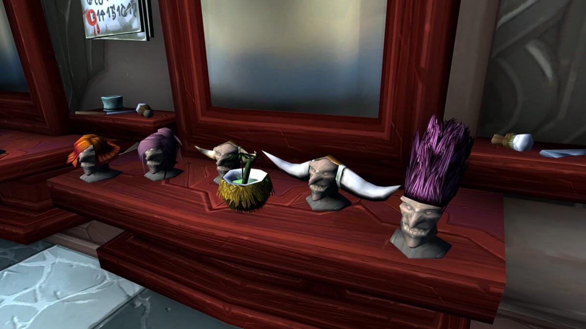 Name:  WoWDetails01re.jpg
Views: 56
Size:  75.0 KB