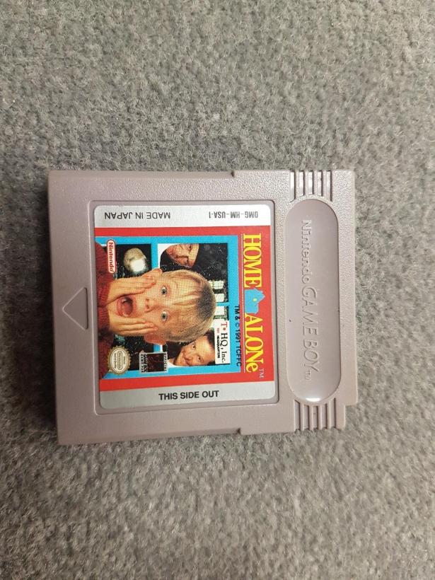 Name:  B3ABFEF1-BC17-4ACF-AF2E-908703A7B989.jpg
Views: 122
Size:  97.5 KB