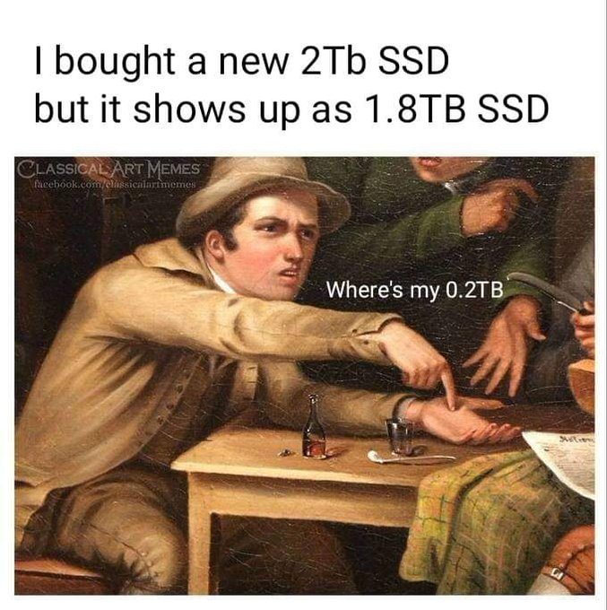 Name:  FYwuSb_XwAAoqtZ.jpg
Views: 48
Size:  95.7 KB