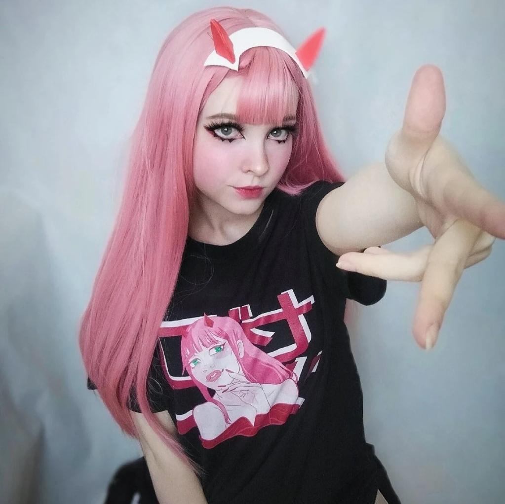 Name:  il_1140xN.4022829933_ss0r.jpg
Views: 34
Size:  83.6 KB