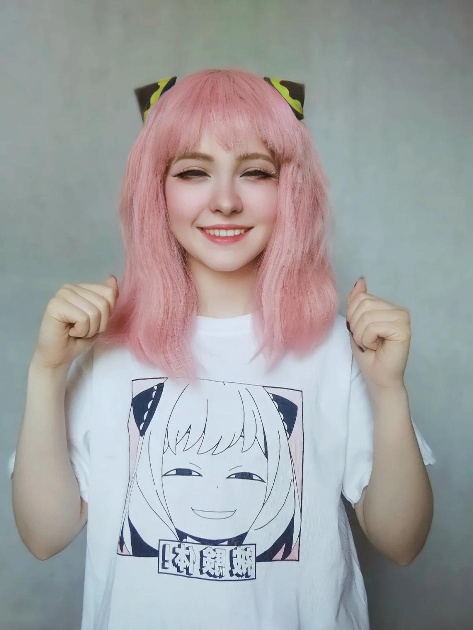 Name:  il_1140xN.4034424770_pt2g.jpg
Views: 33
Size:  83.4 KB