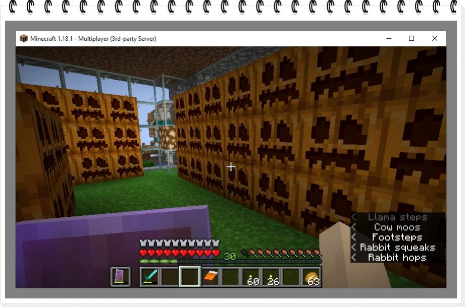 Name:  zuc.jpg
Views: 65
Size:  84.1 KB