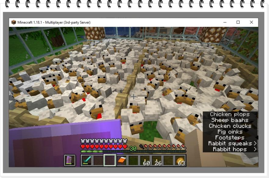 Name:  animali.jpg
Views: 64
Size:  101.4 KB