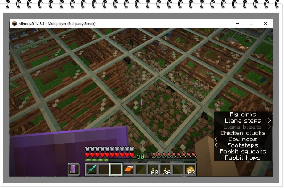 Name:  co.jpg
Views: 54
Size:  95.1 KB