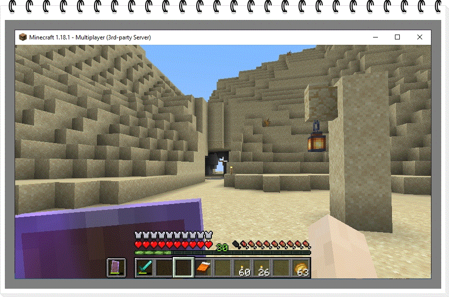 Name:  b1.gif
Views: 203
Size:  182.7 KB