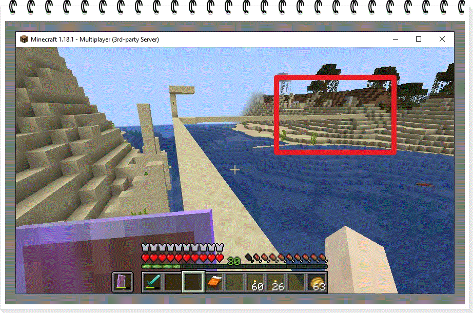 Name:  b2.gif
Views: 204
Size:  186.0 KB