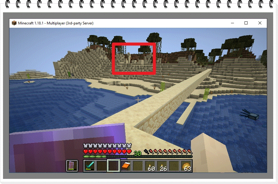 Name:  b3.gif
Views: 206
Size:  189.9 KB