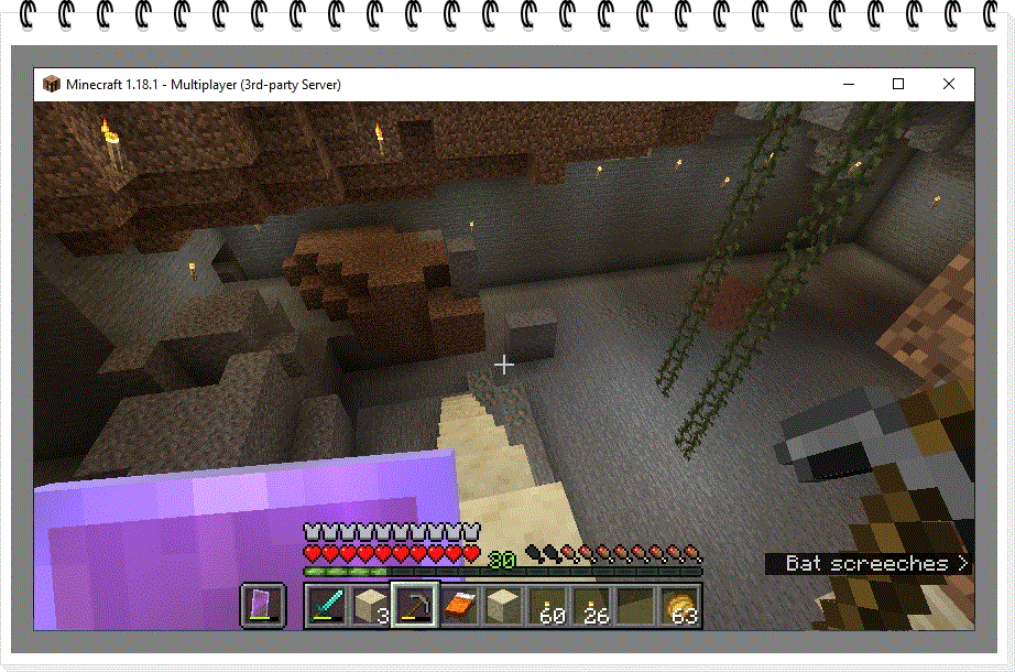 Name:  b5.gif
Views: 203
Size:  188.7 KB