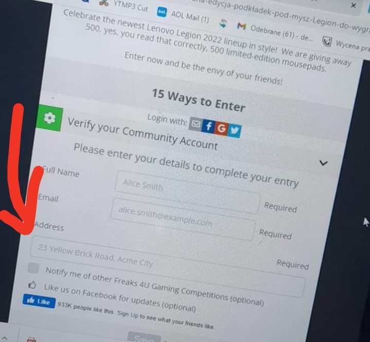 Name:  295686878_470582158232540_7614775459566790317_n.jpg
Views: 187
Size:  38.1 KB