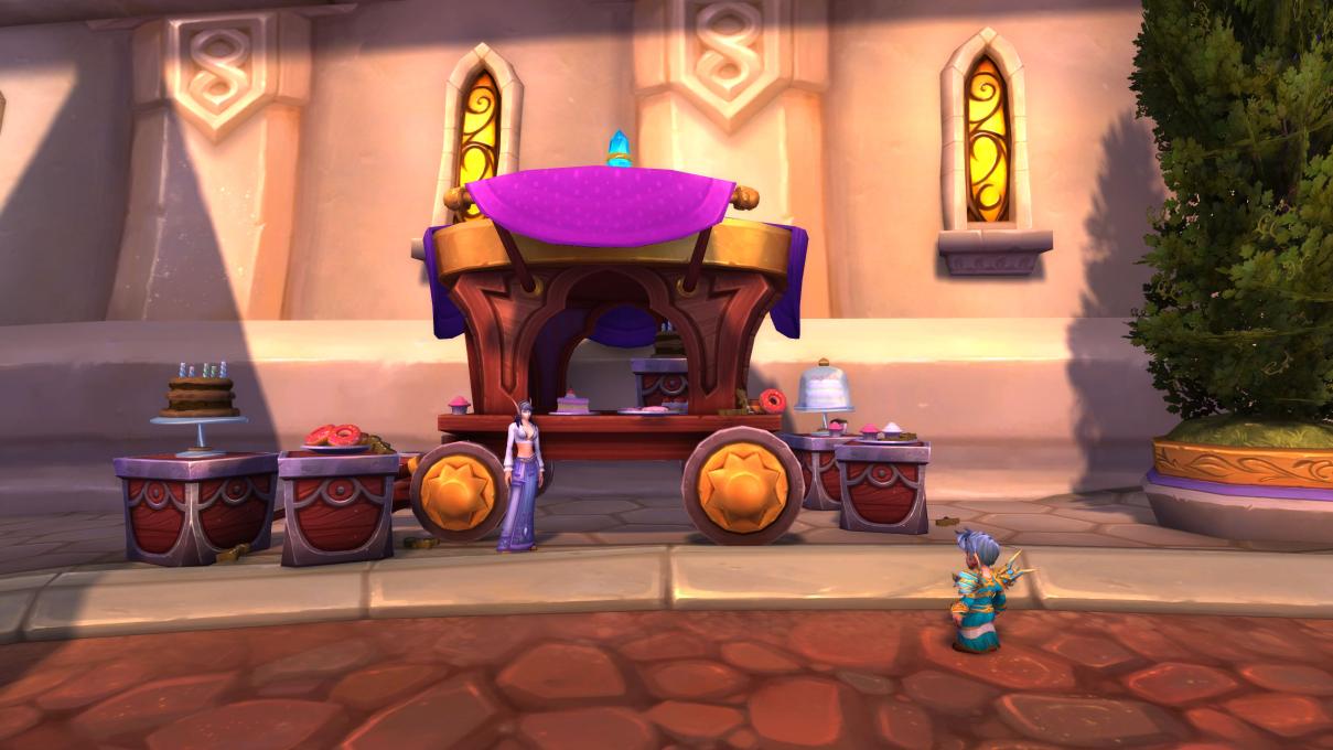 Name:  WoWScrnShot_072922_144124.jpg
Views: 51
Size:  93.7 KB