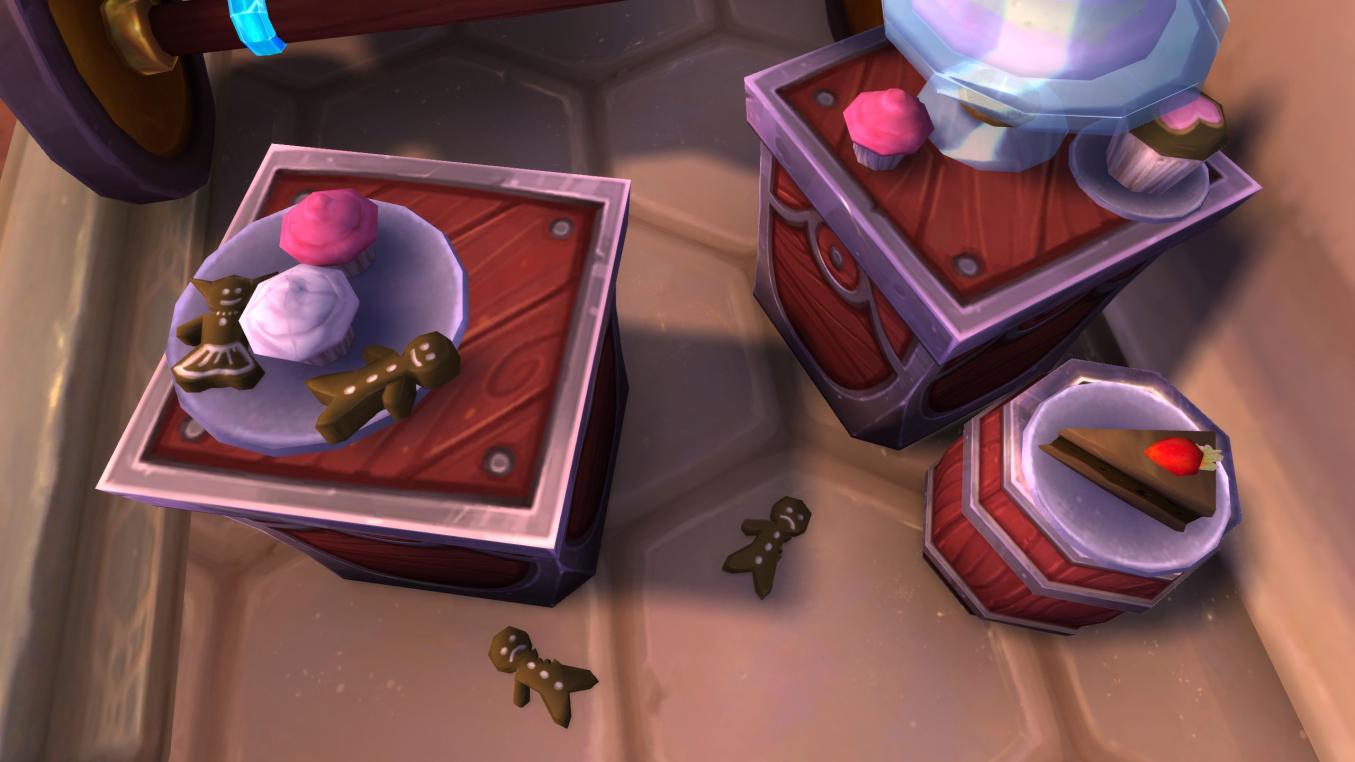 Name:  WoWScrnShot_072922_144058.jpg
Views: 51
Size:  87.3 KB