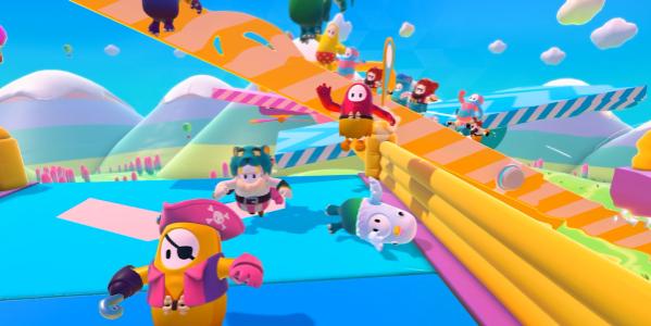 Name:  Fall-Guysss.jpg
Views: 190
Size:  29.7 KB