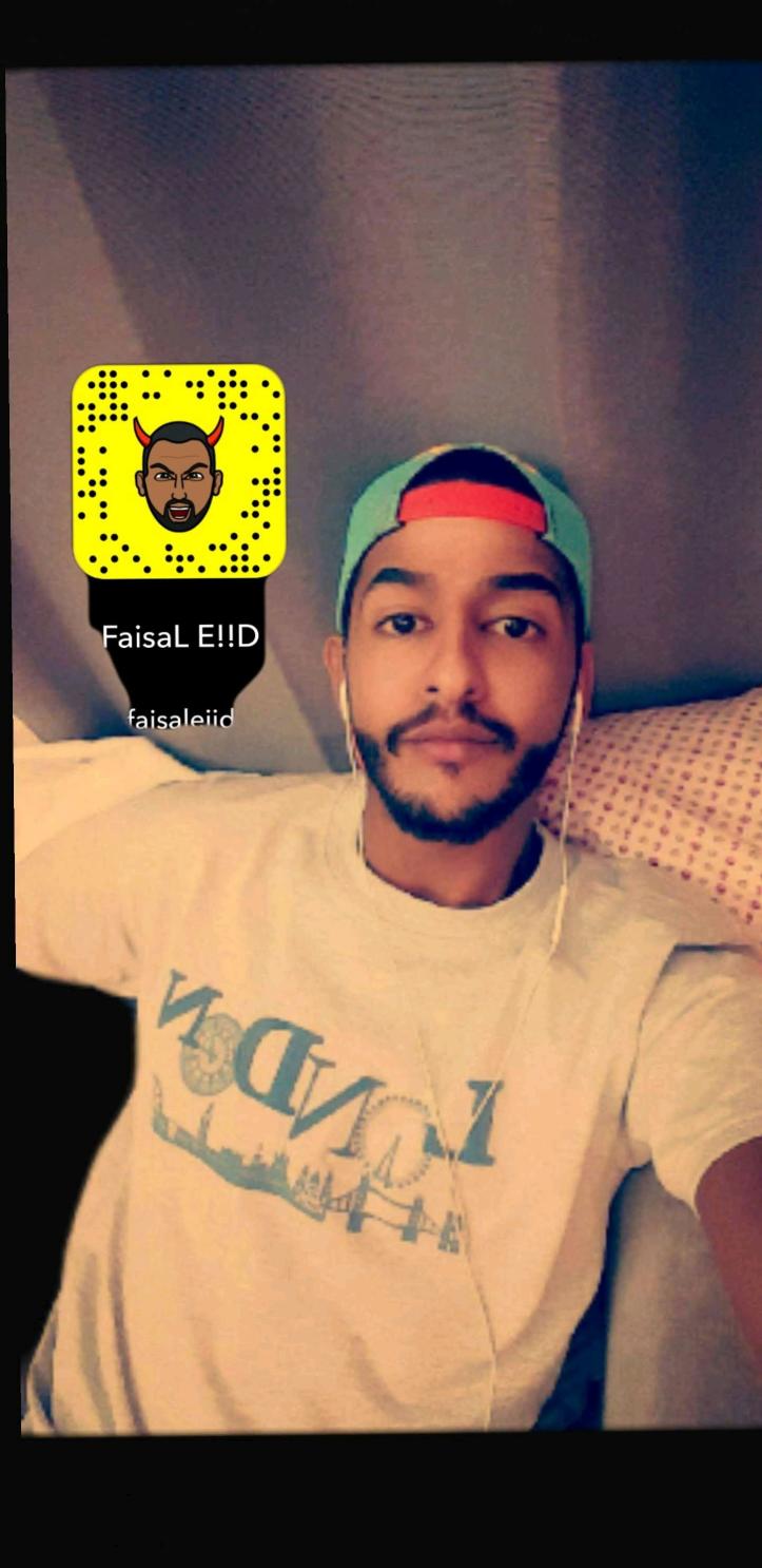 Name:  Snapchat-902952194.jpg
Views: 17
Size:  89.9 KB