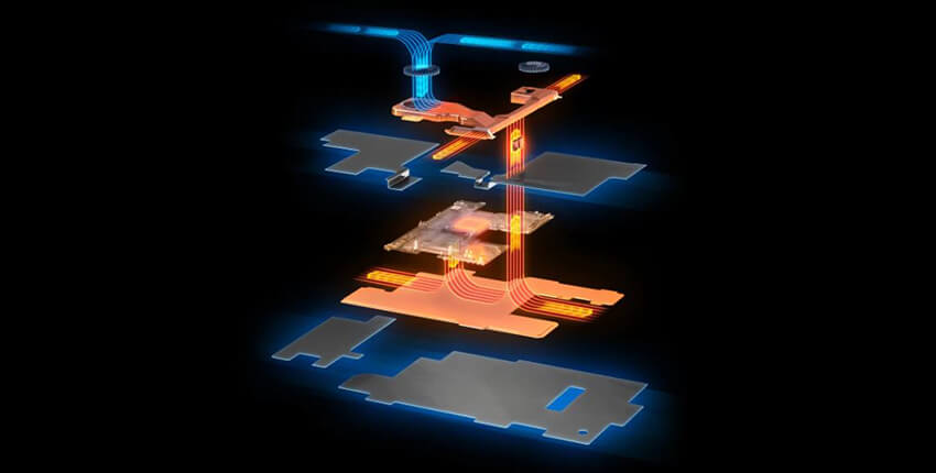 Name:  Duel2Coolingb.jpg
Views: 422
Size:  20.8 KB