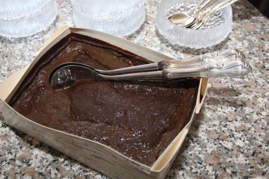 Name:  mammia.jpg
Views: 38
Size:  98.3 KB