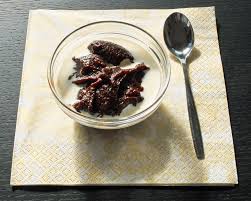 Name:  lataus (2).jpeg
Views: 37
Size:  9.4 KB