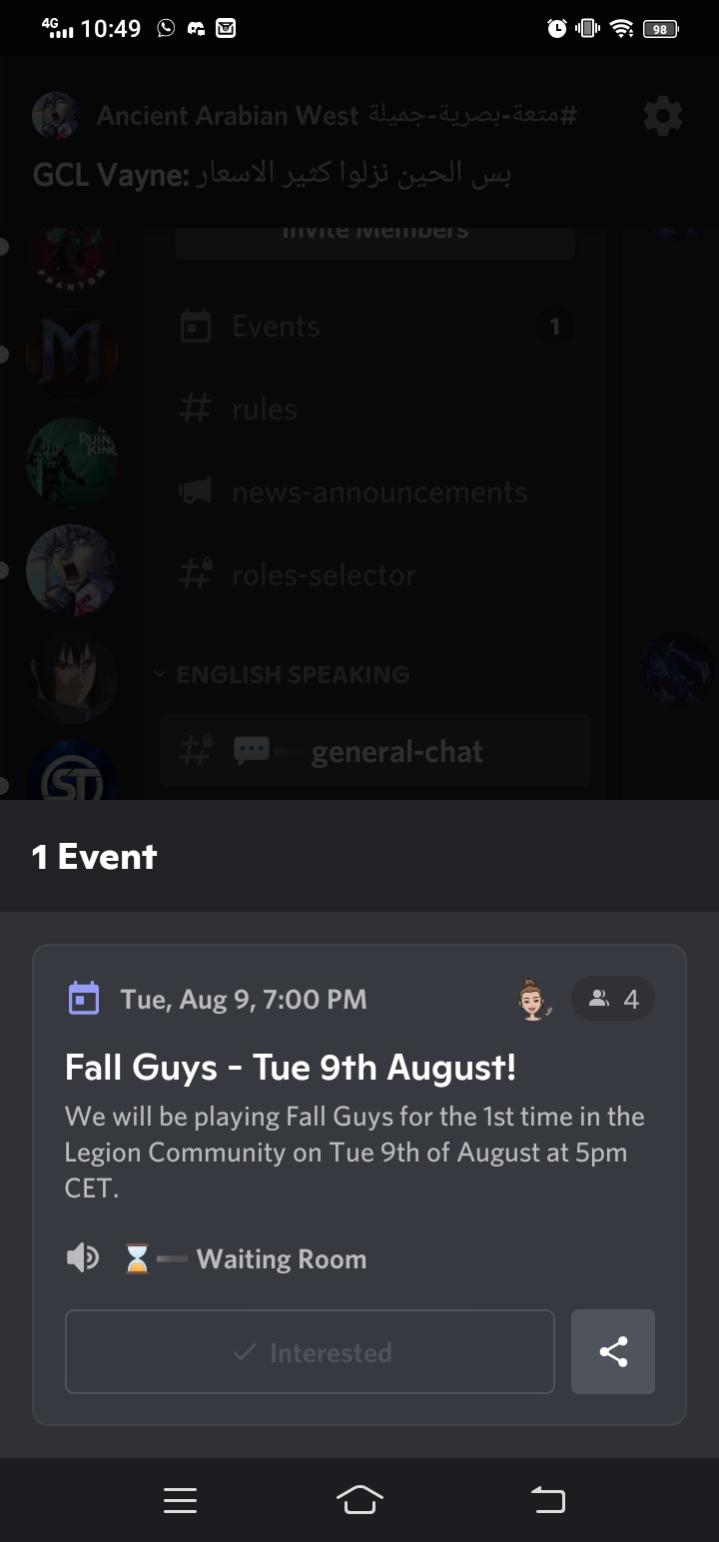 Name:  Screenshot_20220730_104921.jpg
Views: 68
Size:  53.8 KB