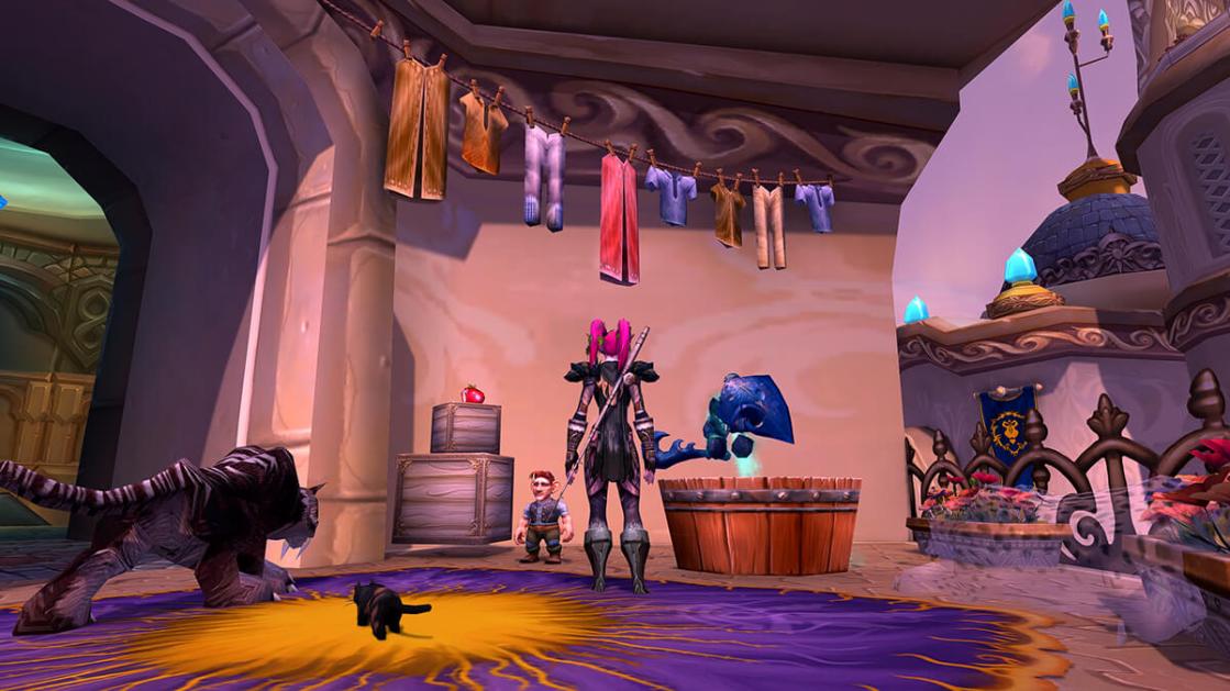 Name:  Laundry.jpg
Views: 39
Size:  97.1 KB