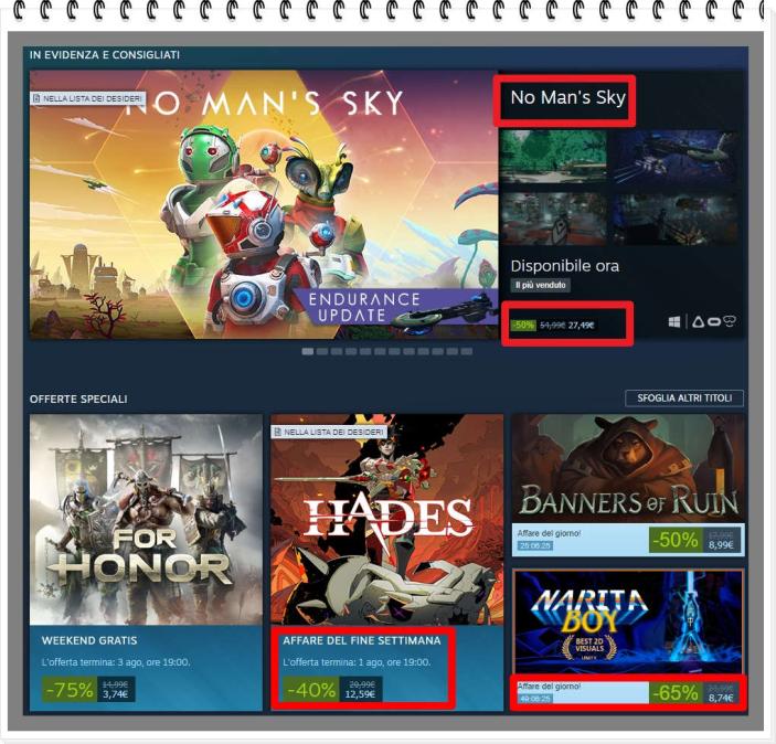 Name:  gioc.jpg
Views: 78
Size:  94.2 KB