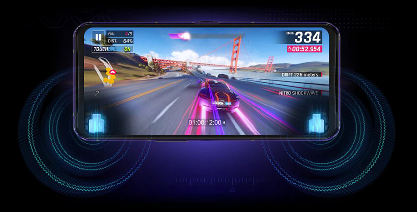 Name:  Duel2Lobbyb.jpg
Views: 457
Size:  118.7 KB