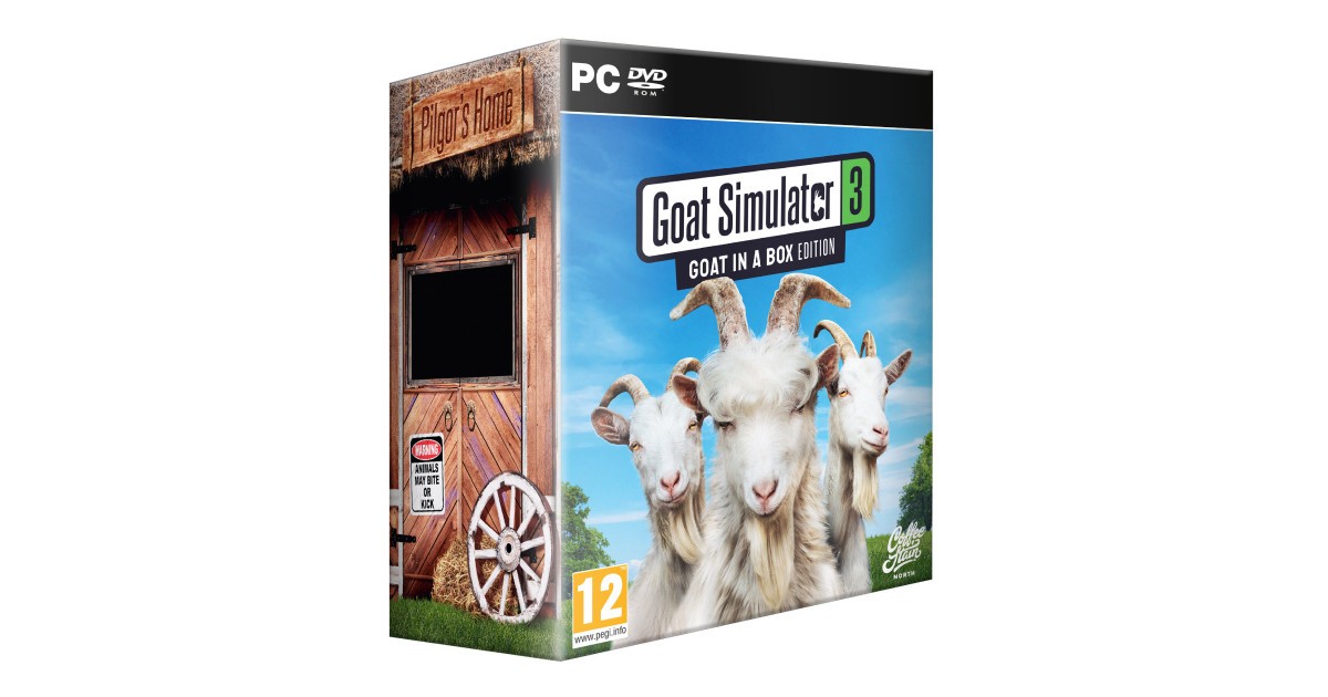 Name:  GS3.jpg
Views: 63
Size:  88.2 KB